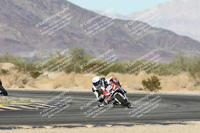 media/Nov-02-2025-CVMA (Sun) [[337aff29ab]]/Race 14- Formula 40 MW and LW/